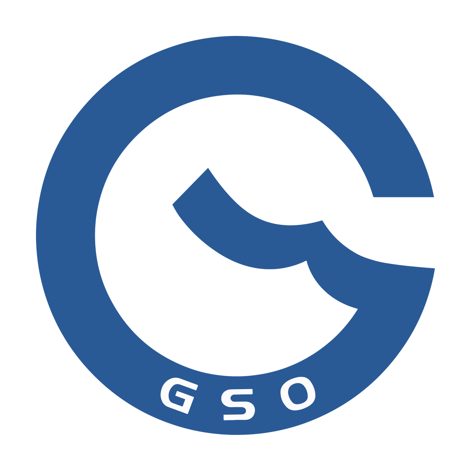 Gso logo